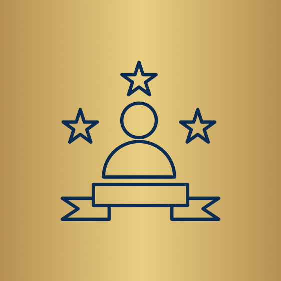 Pengajar Berpengalaman