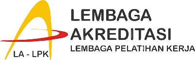 Kopassus