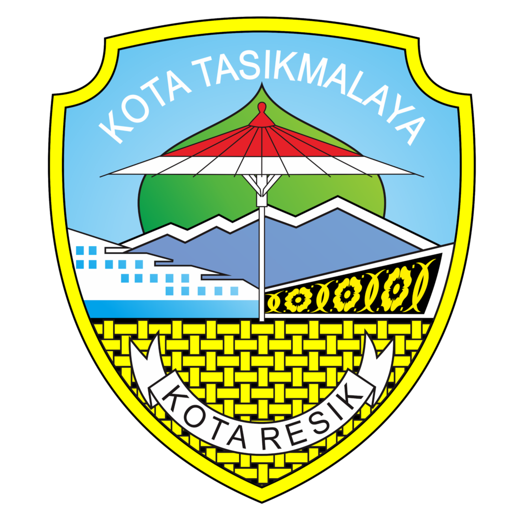 Pussenkav