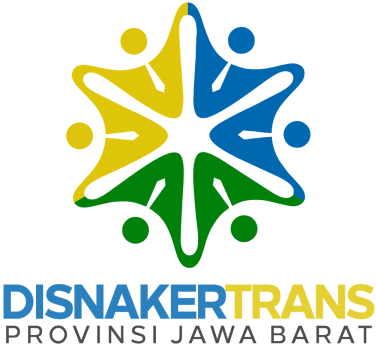 PLN