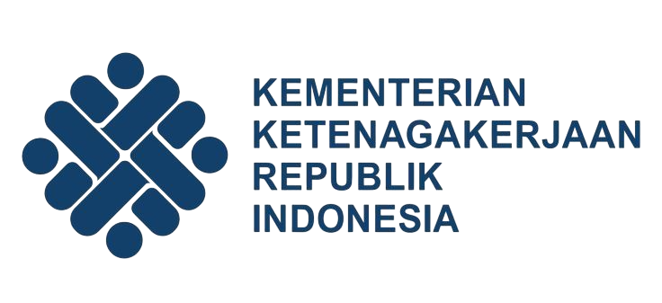 Kemnaker
