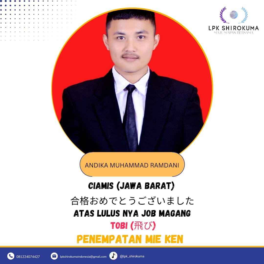 Foto Galeri