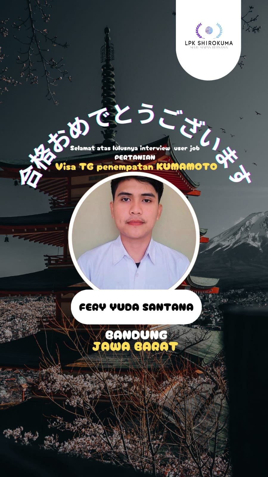Foto Galeri