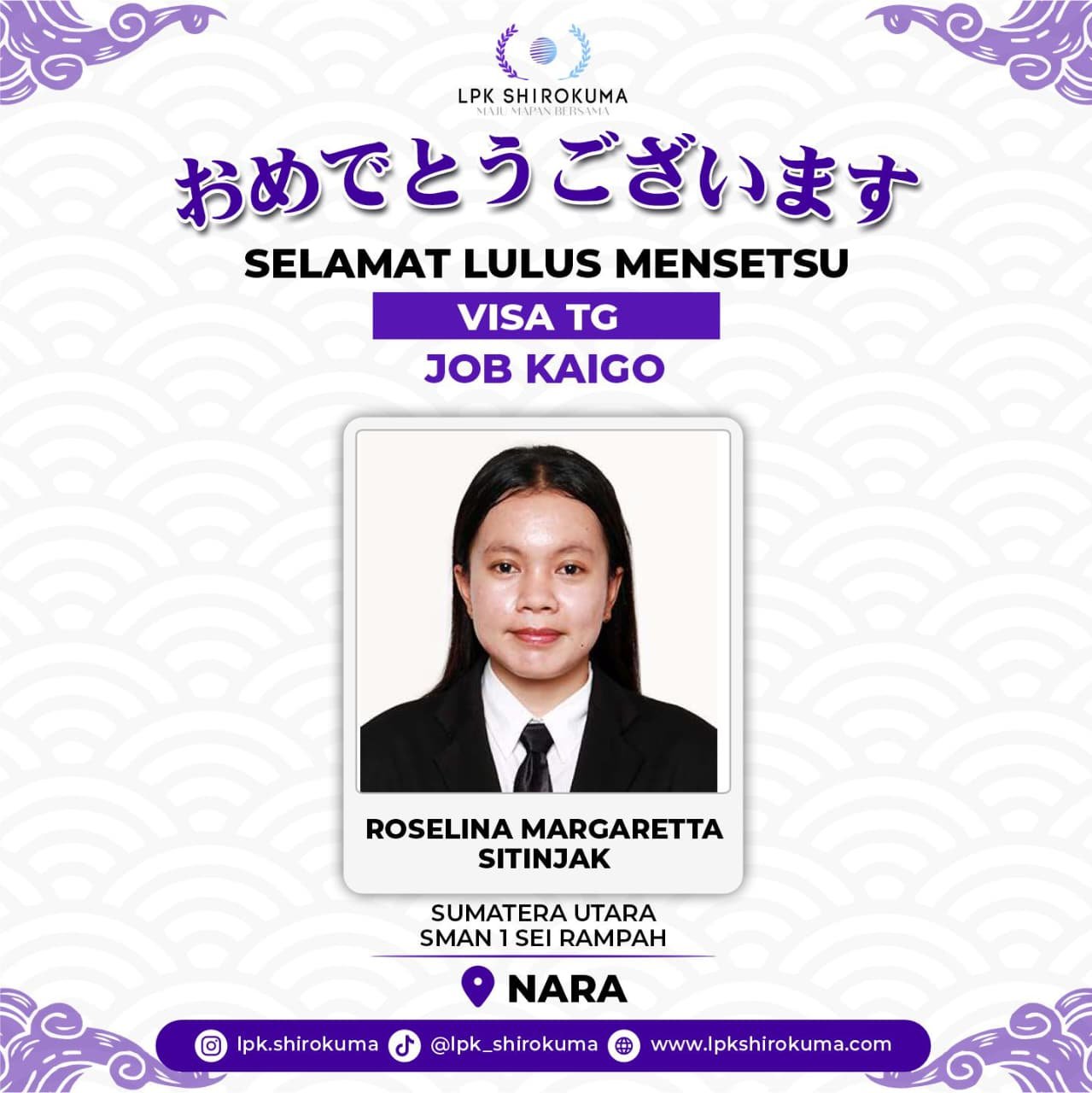 Foto Galeri