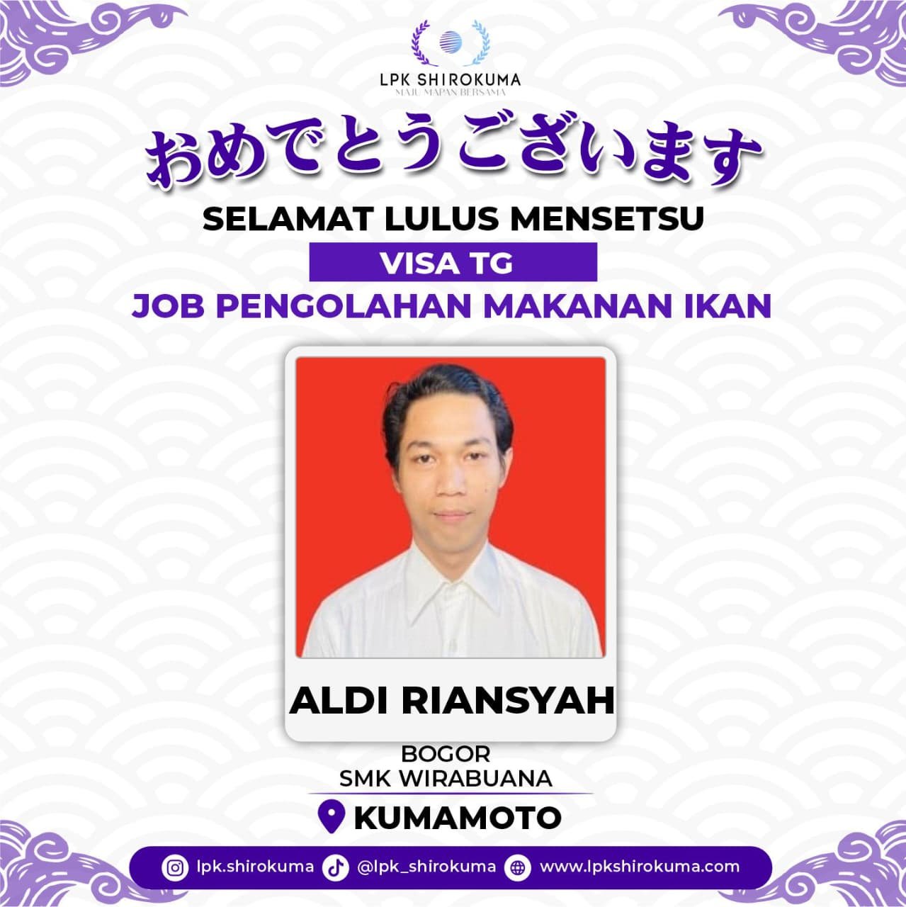 Foto Galeri