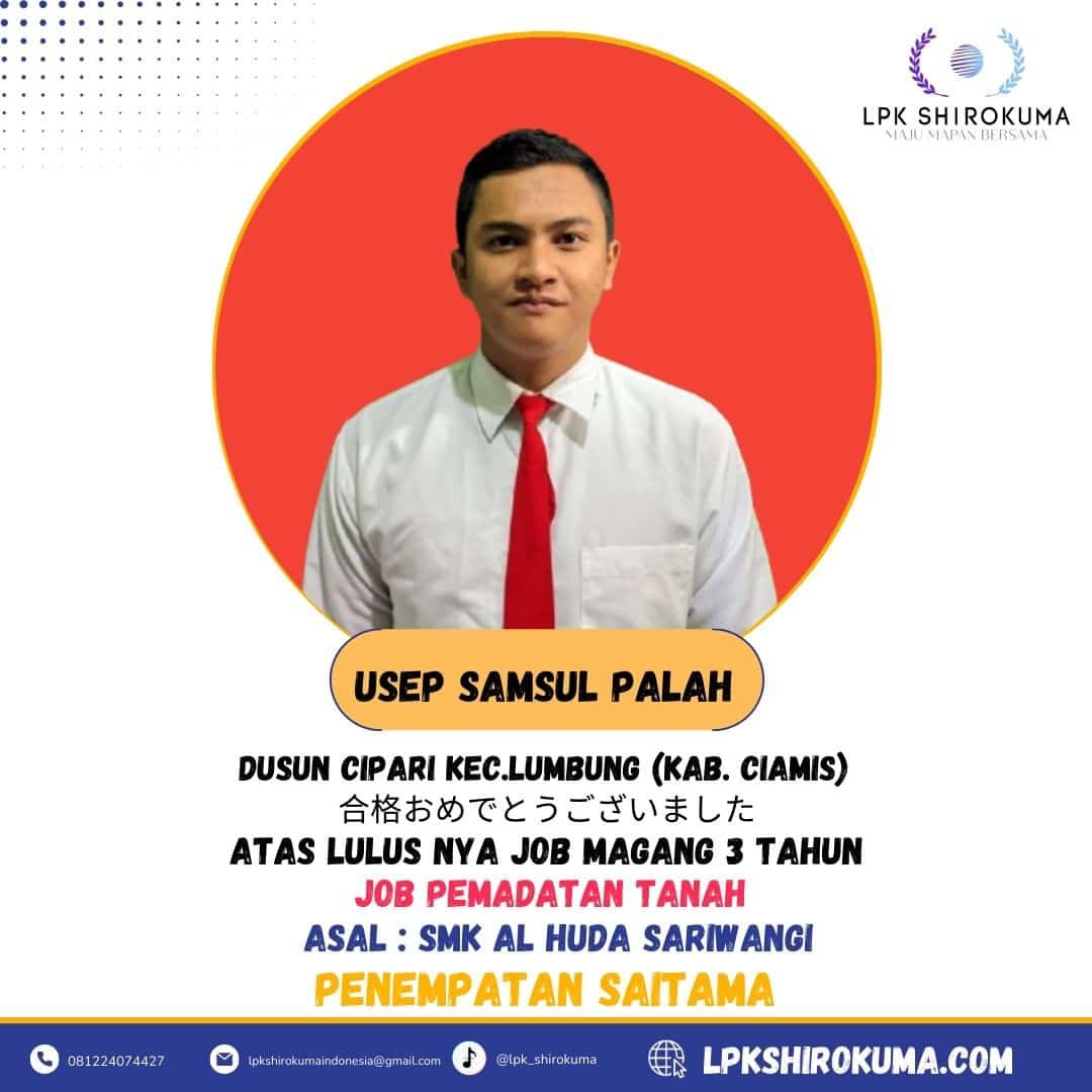 Foto Galeri