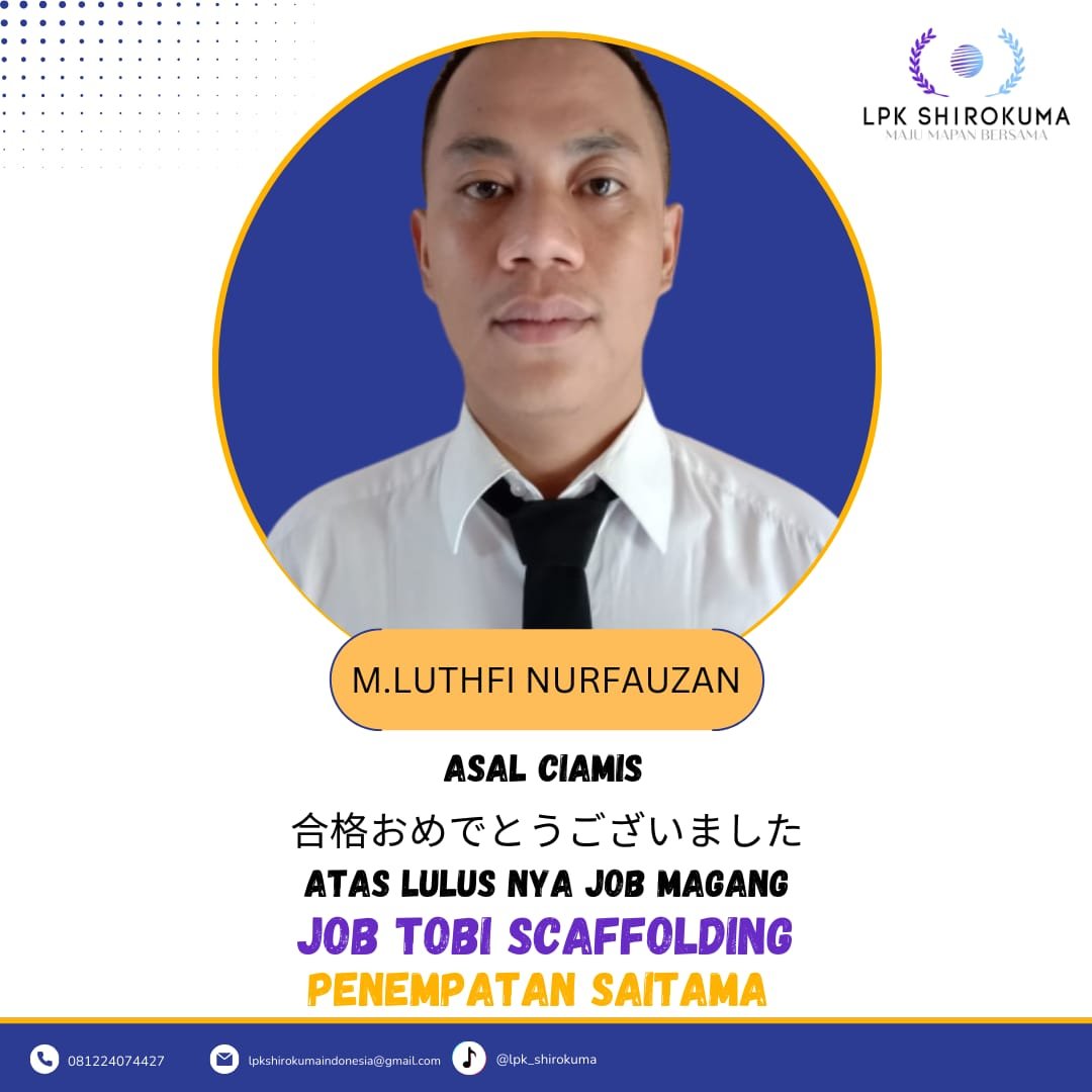 Foto Galeri