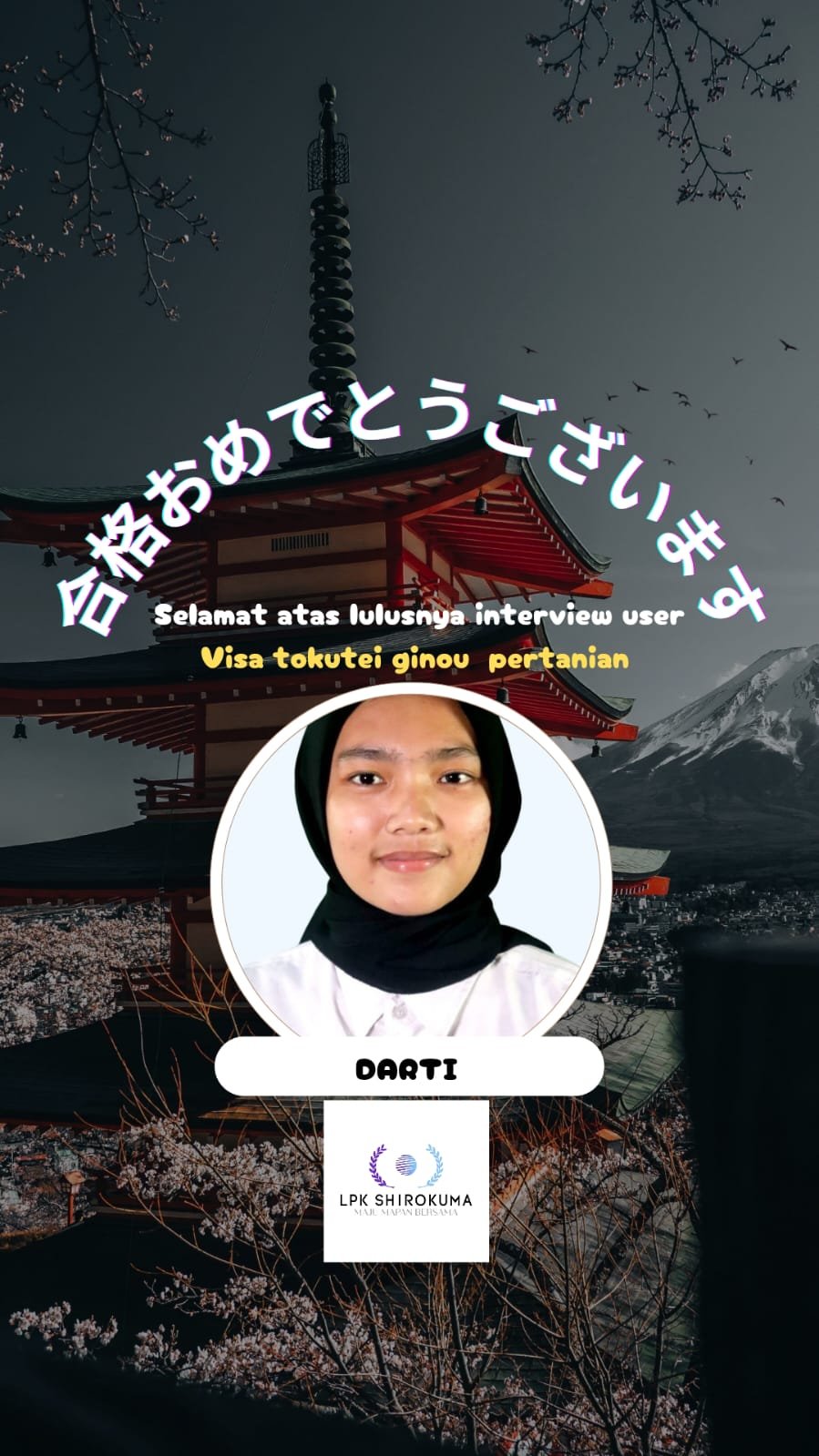 Foto Galeri