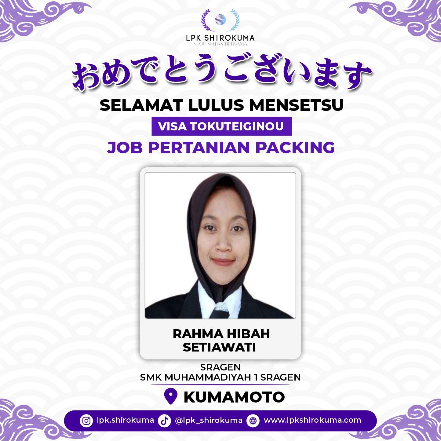 Foto Galeri