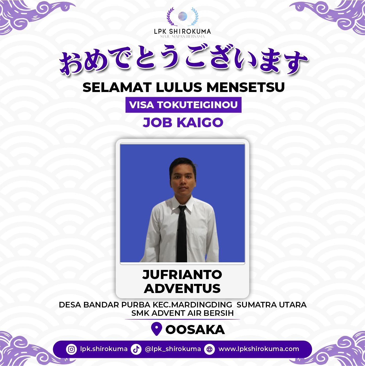 Foto Galeri