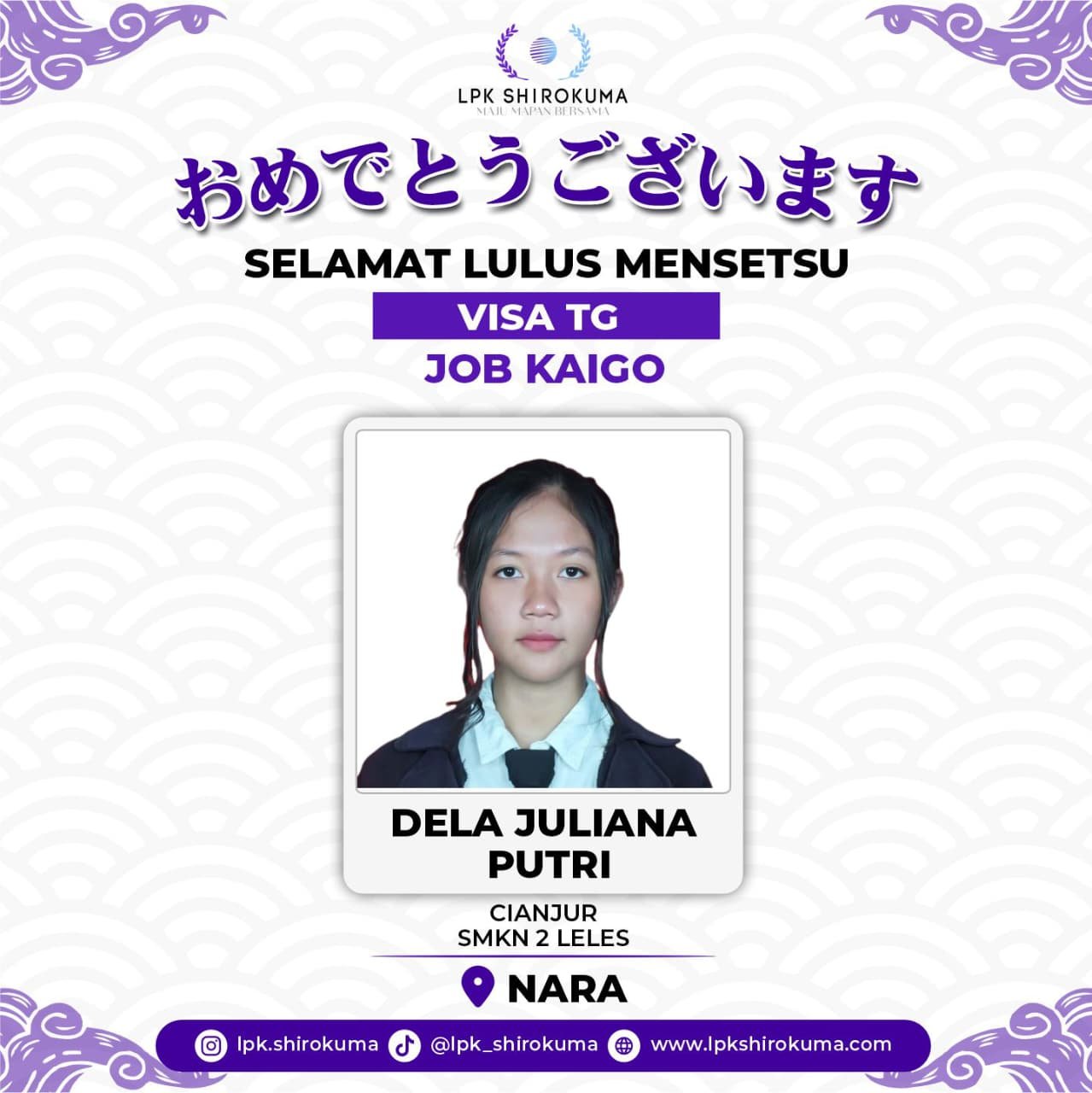 Foto Galeri