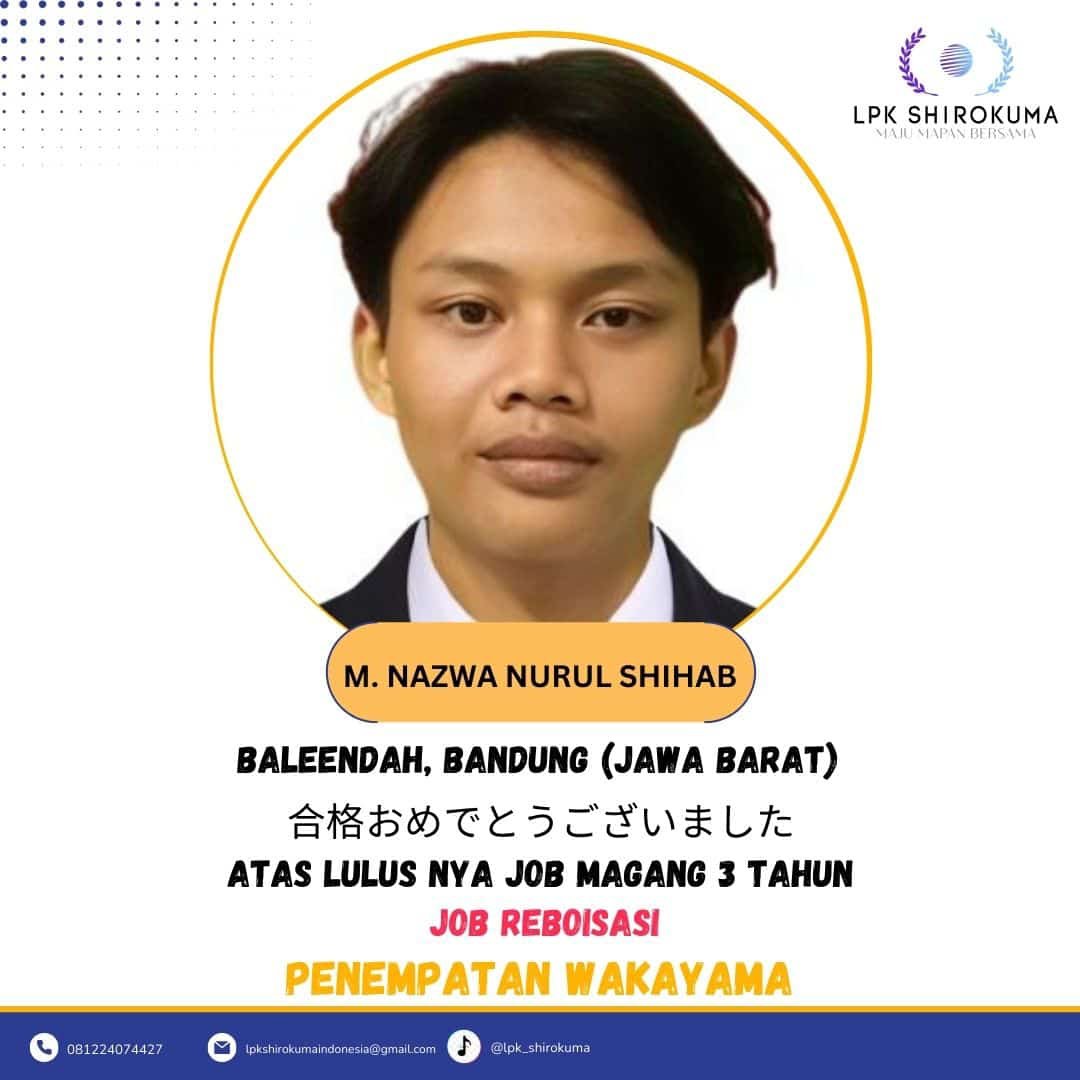 Foto Galeri
