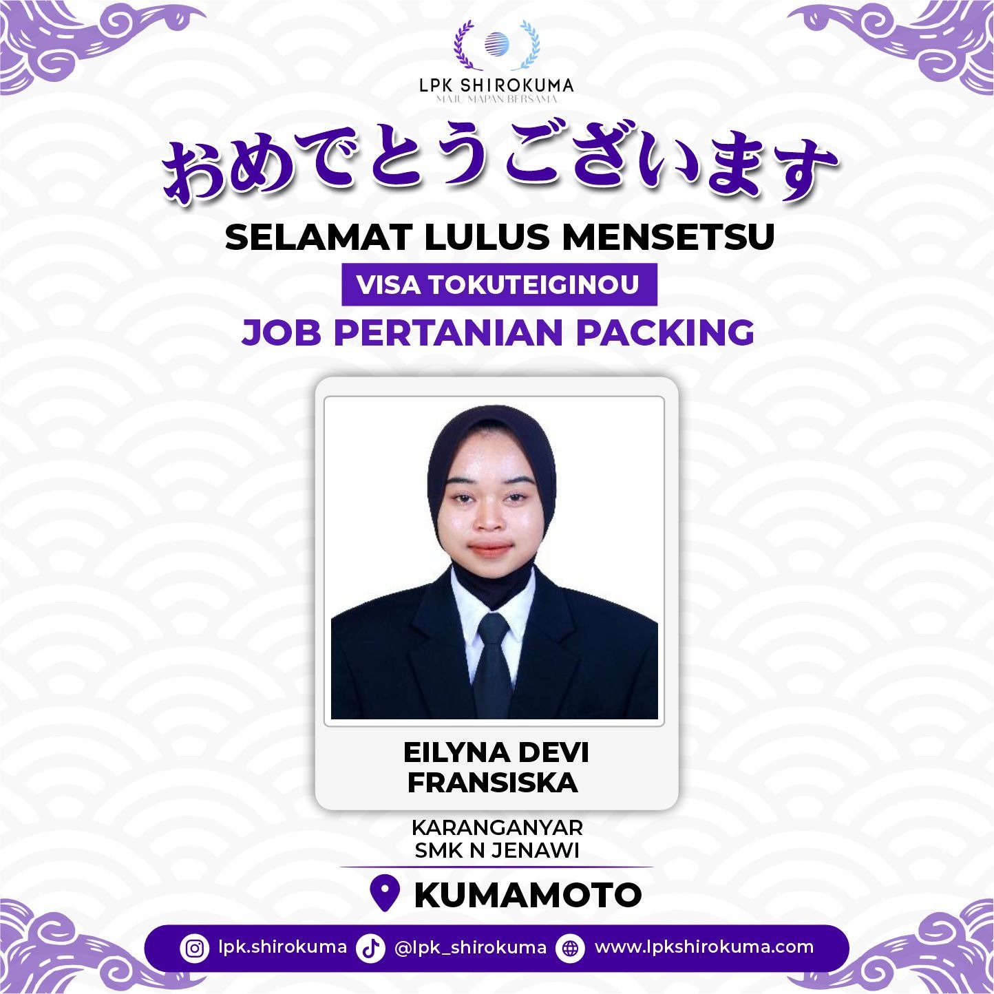 Foto Galeri