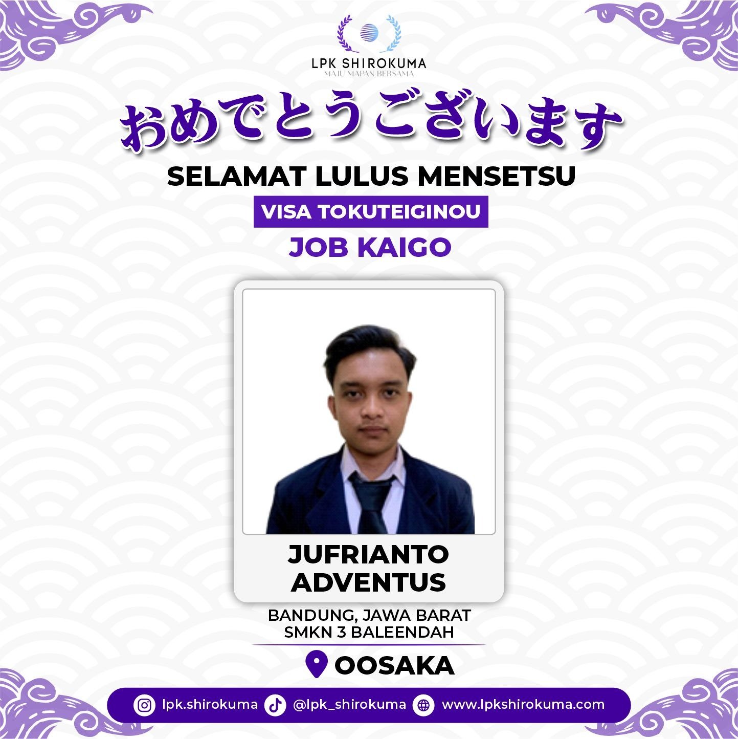 Foto Galeri