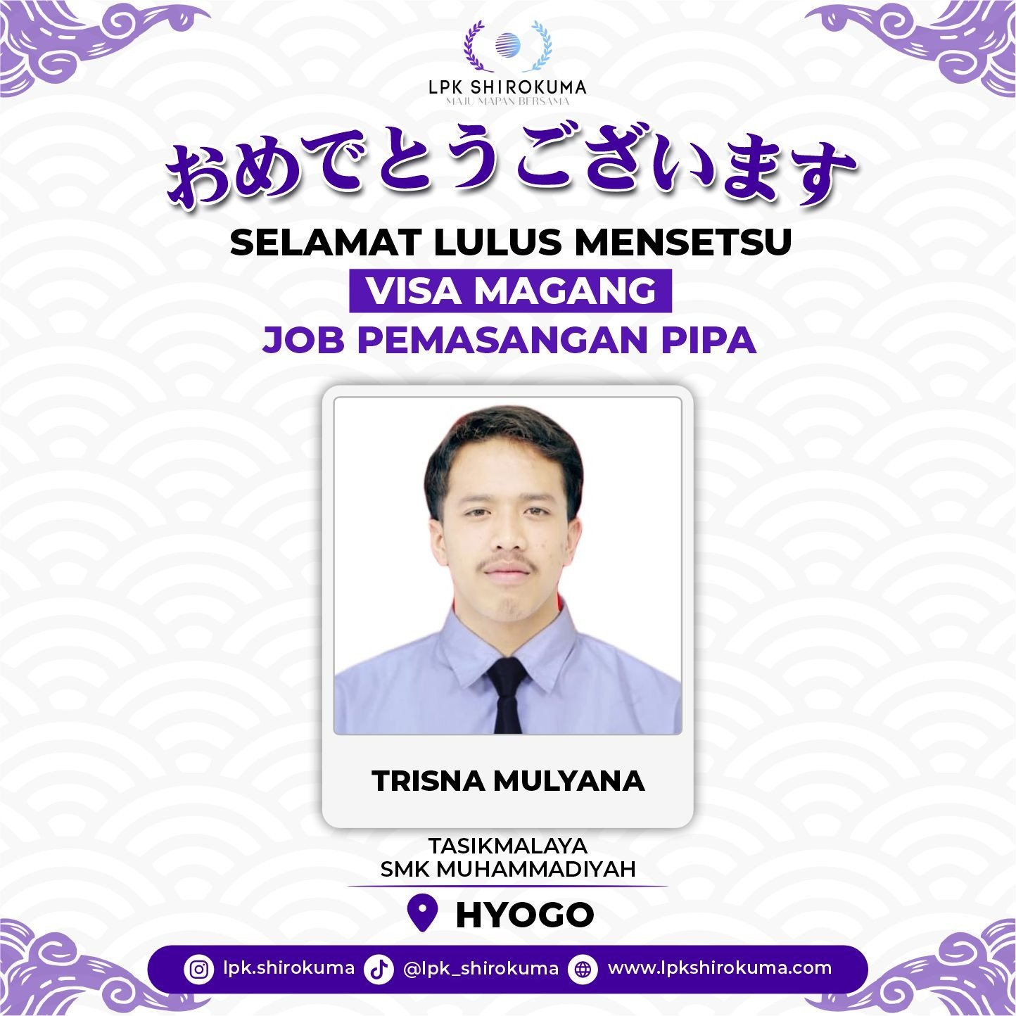 Foto Galeri