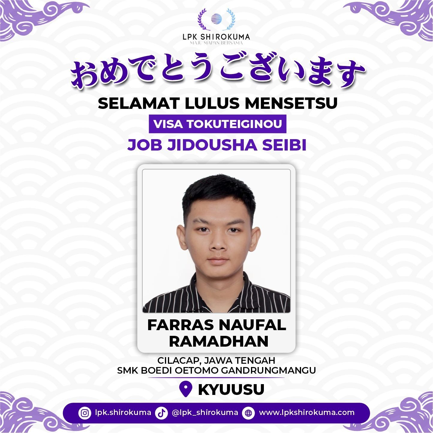 Foto Galeri