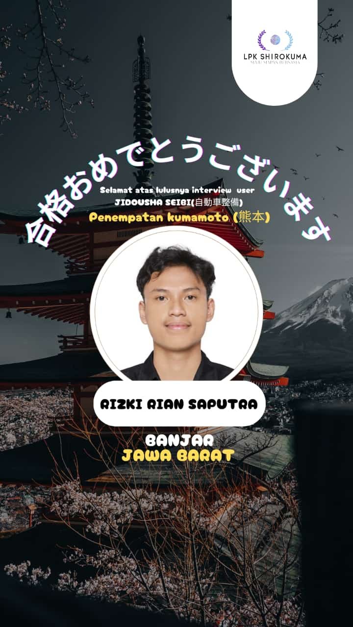 Foto Galeri