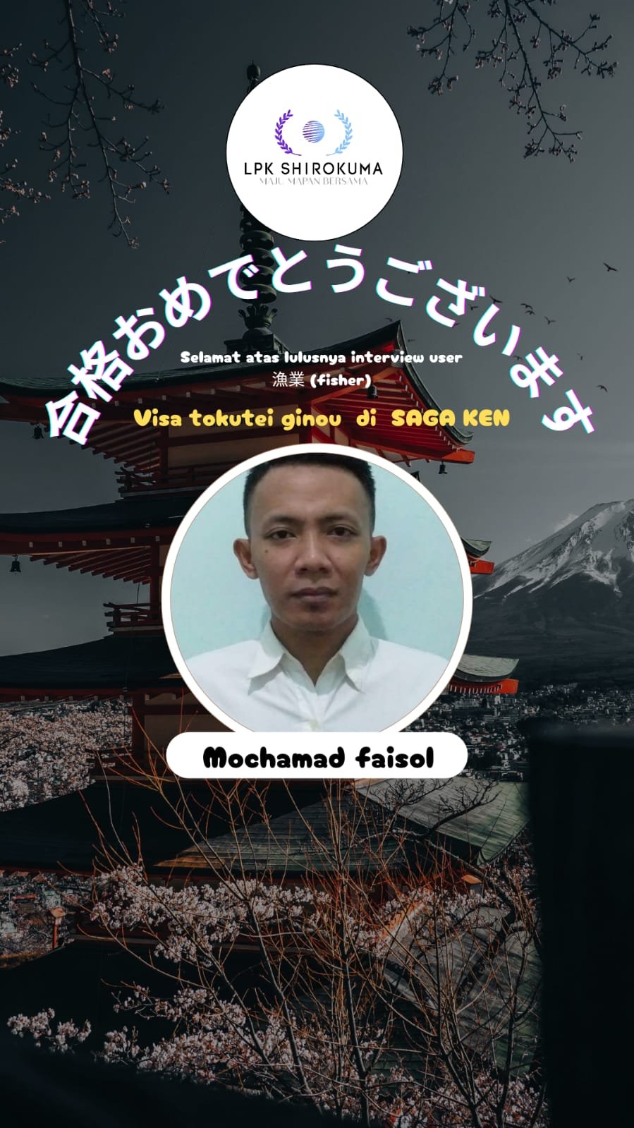 Foto Galeri
