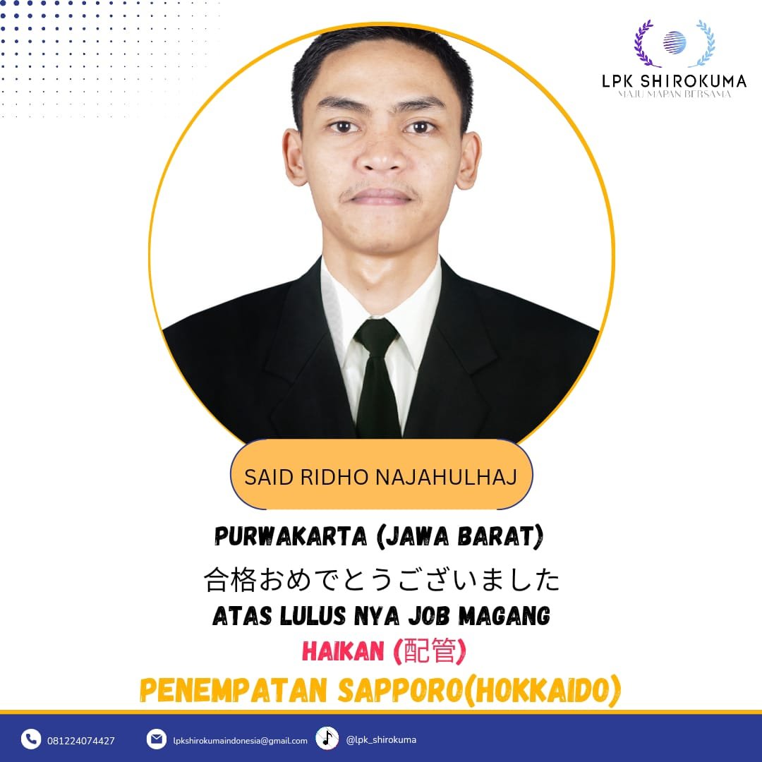Foto Galeri