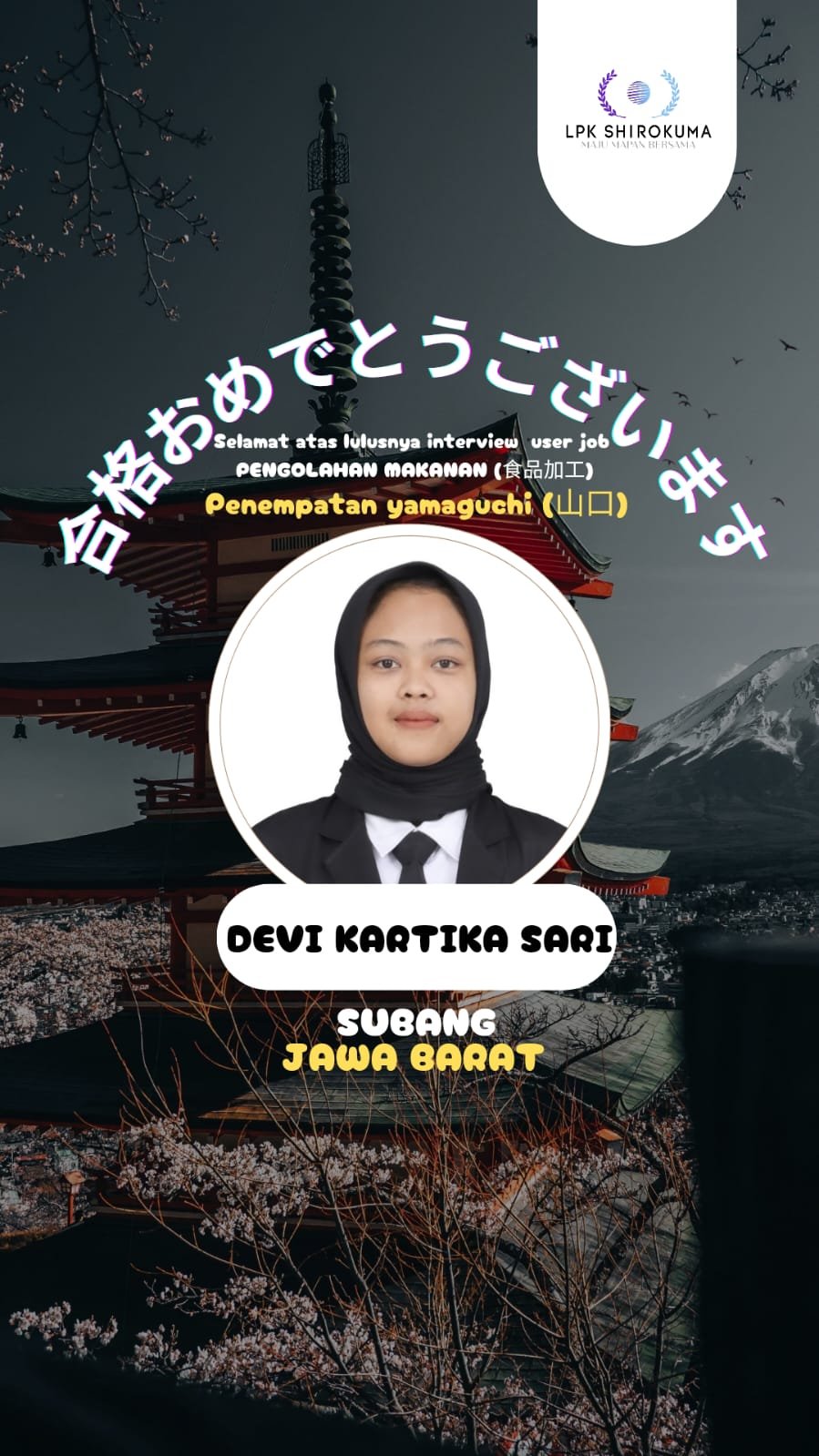 Foto Galeri