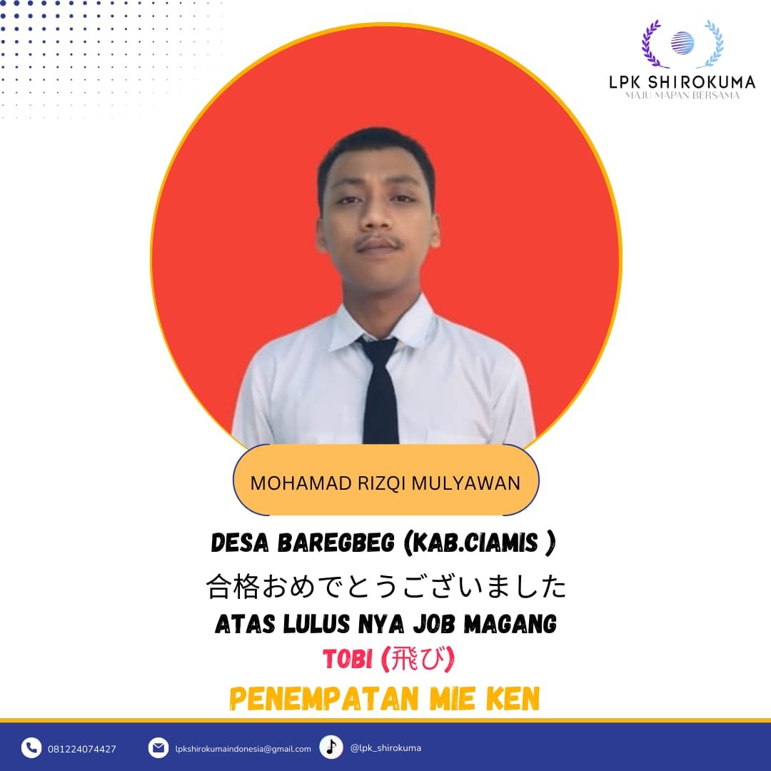 Foto Galeri