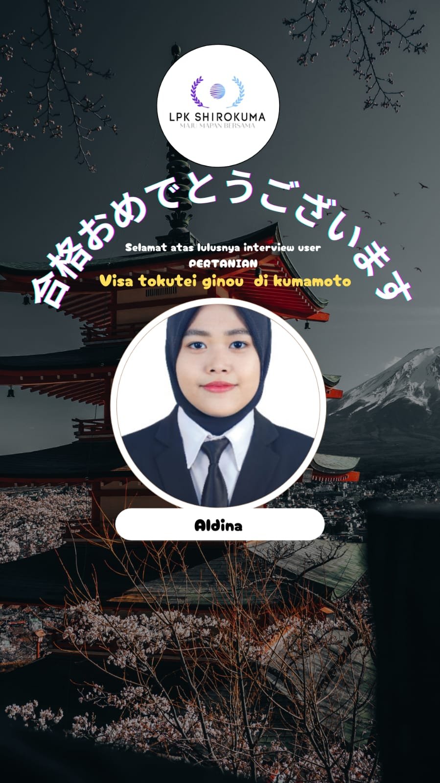 Foto Galeri