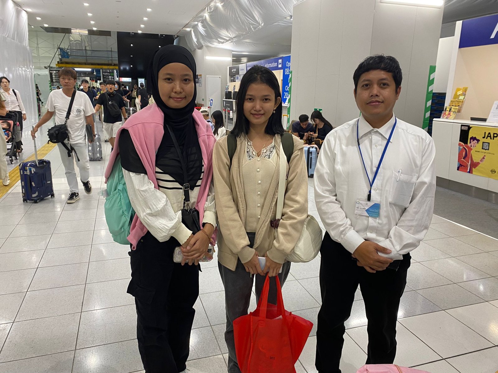 Foto Galeri