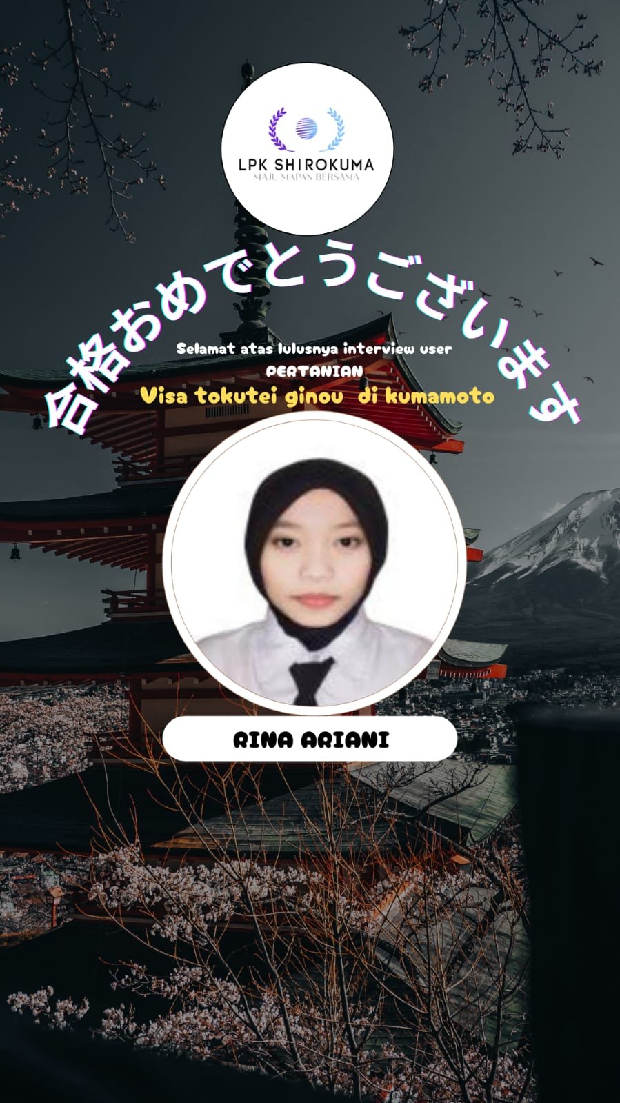 Foto Galeri