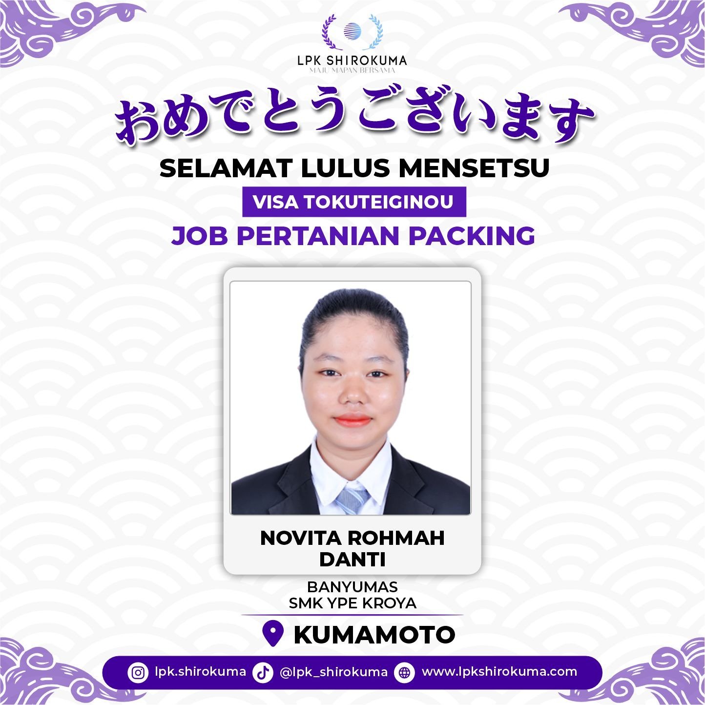 Foto Galeri
