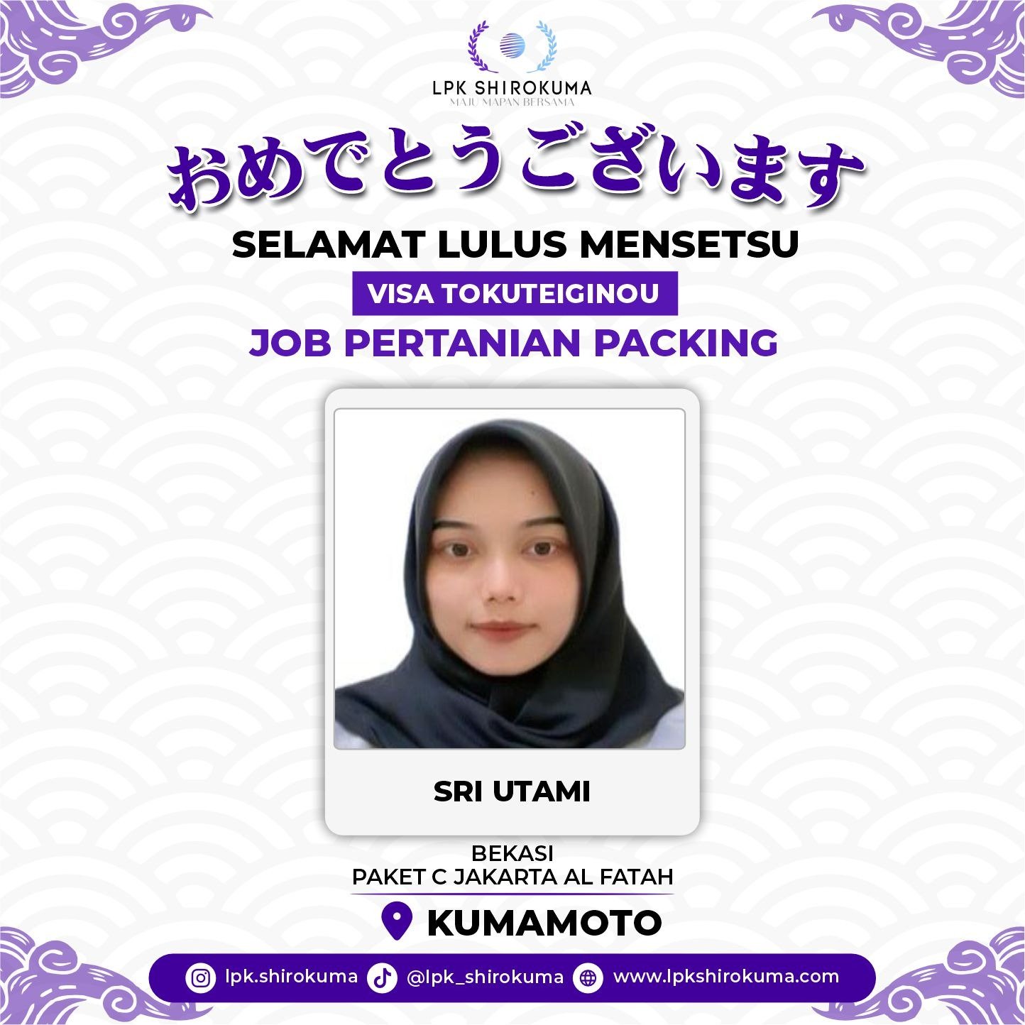 Foto Galeri