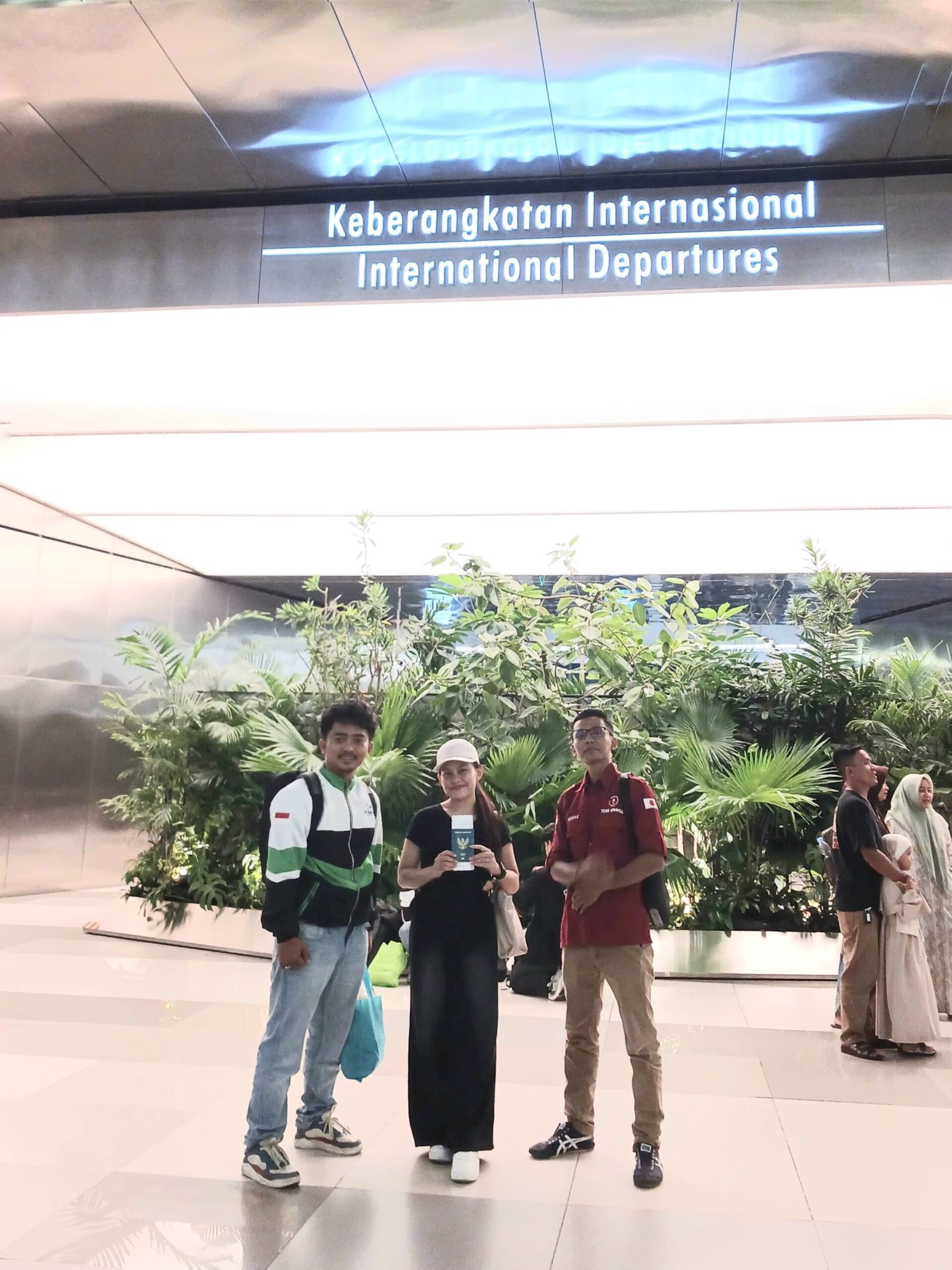 Foto Galeri