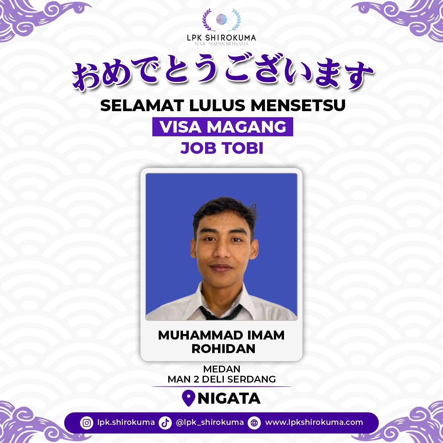 Foto Galeri