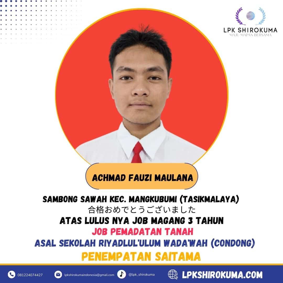 Foto Galeri