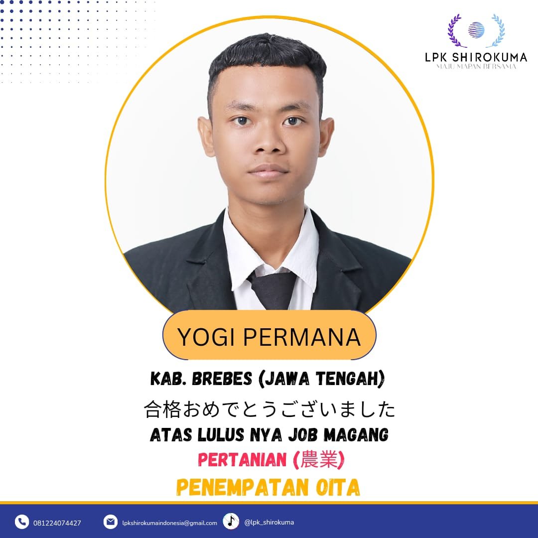 Foto Galeri