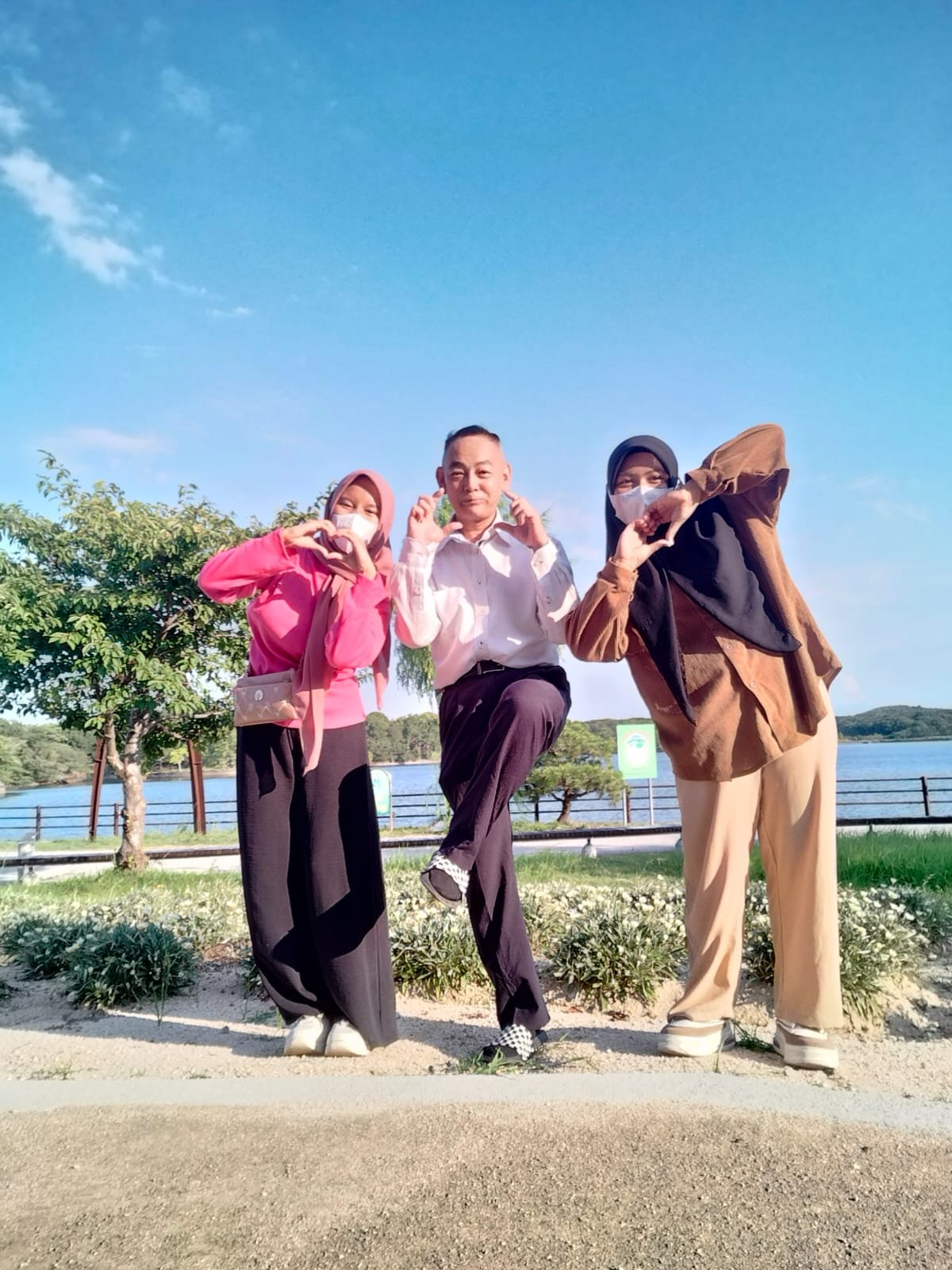 Foto Galeri