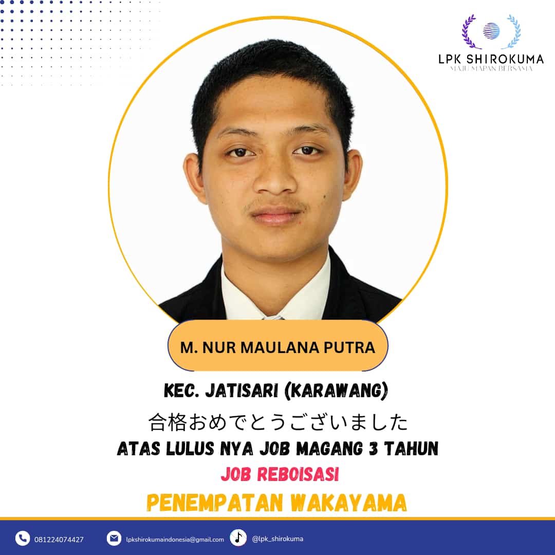 Foto Galeri