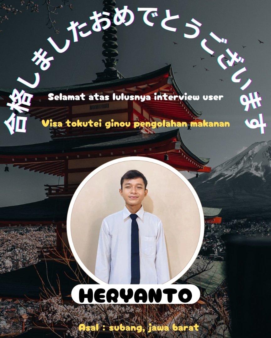 Foto Galeri