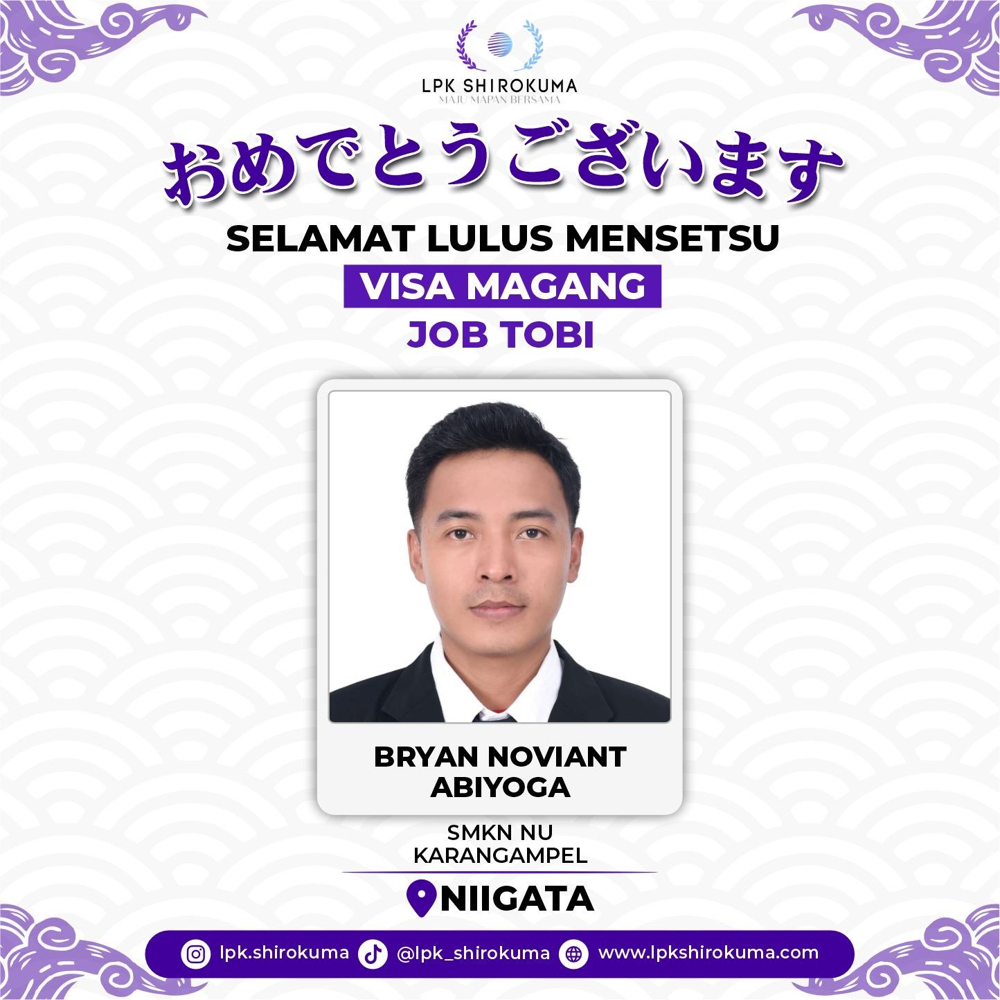 Foto Galeri