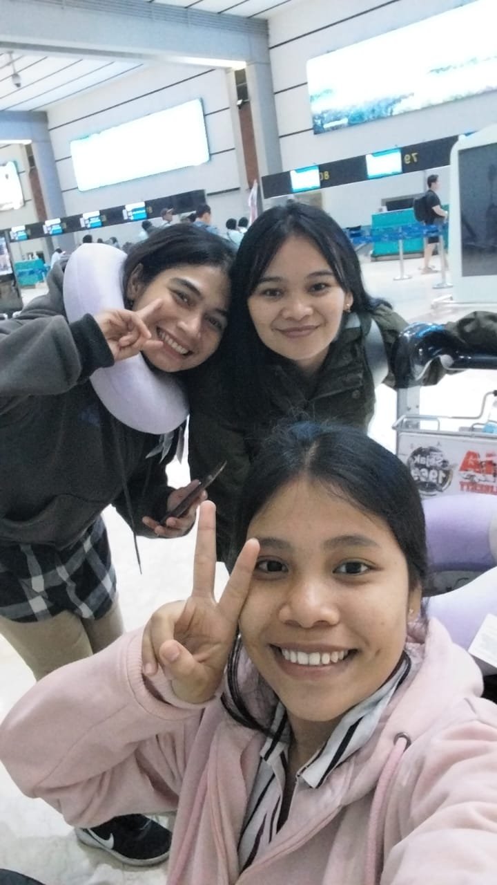 Foto Galeri