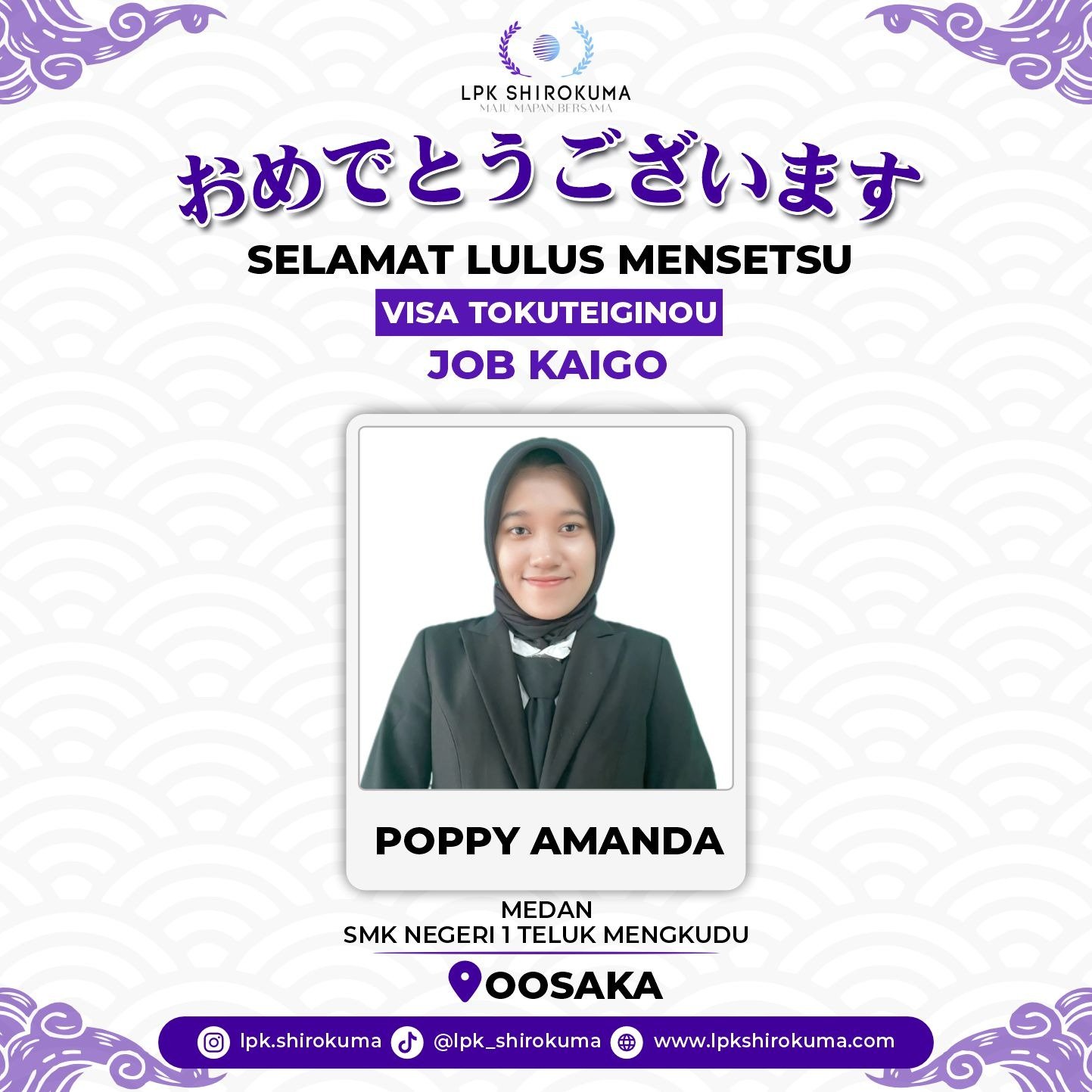 Foto Galeri