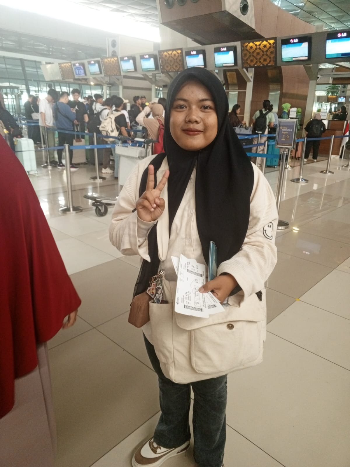 Foto Galeri