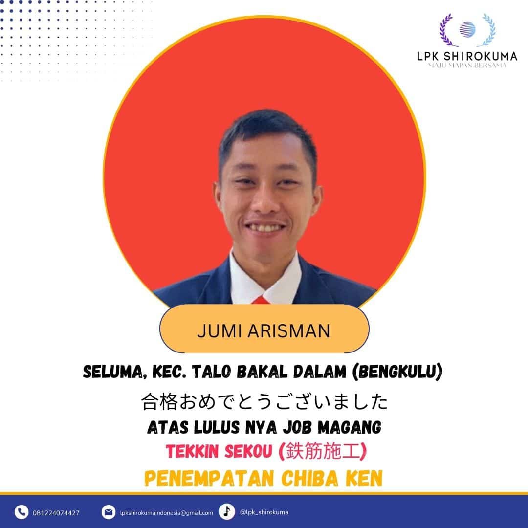 Foto Galeri