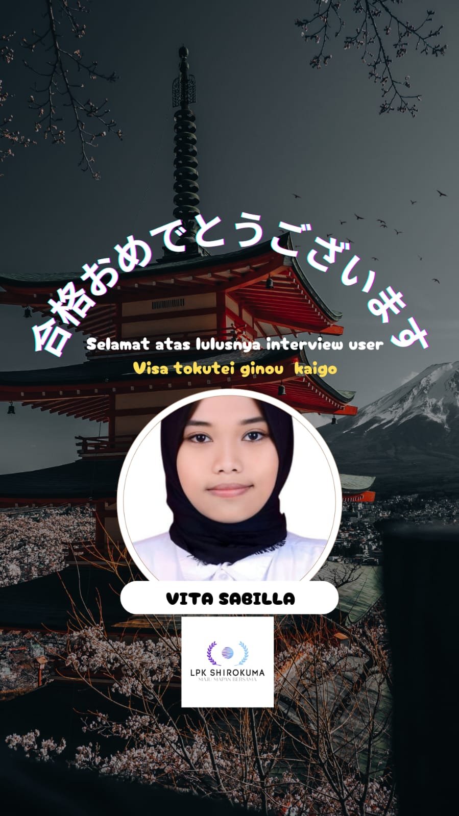 Foto Galeri
