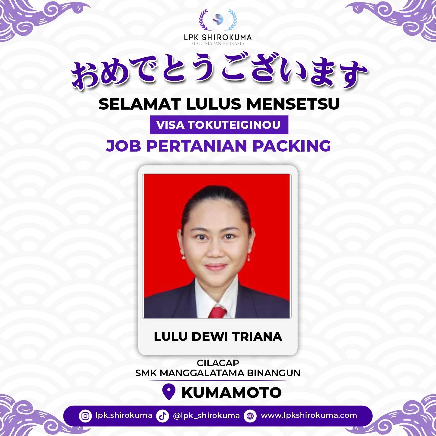 Foto Galeri