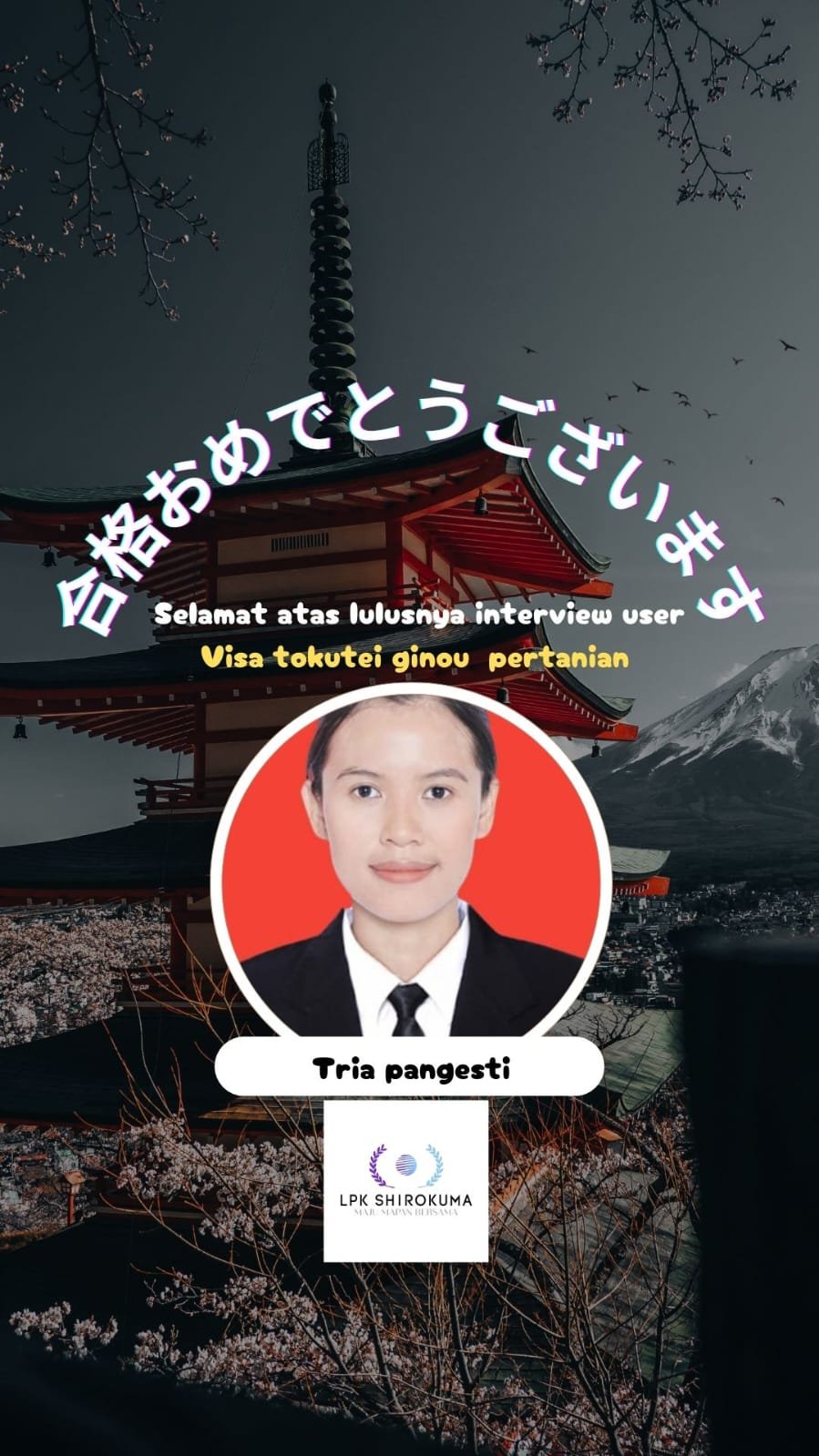 Foto Galeri