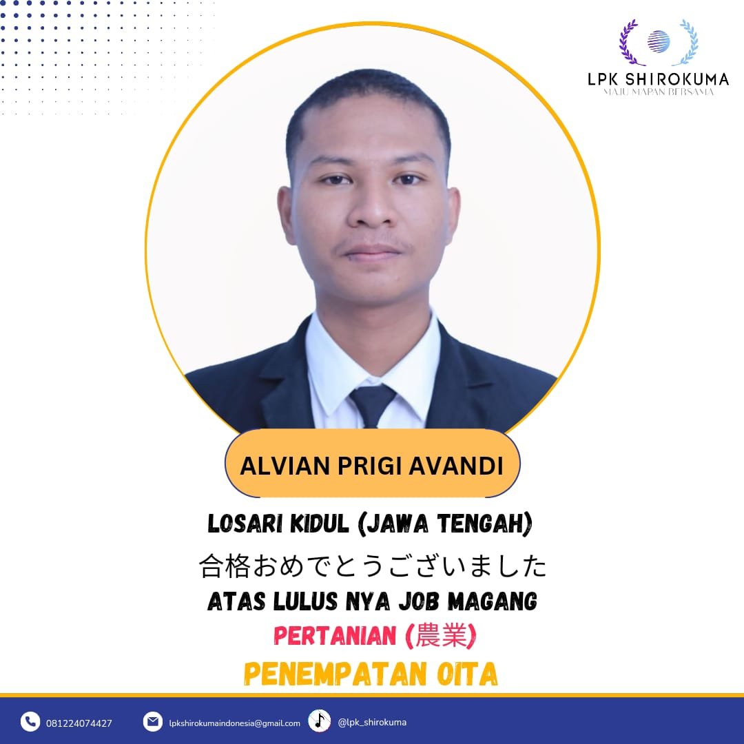 Foto Galeri