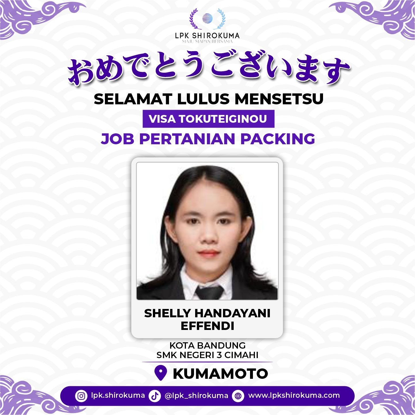 Foto Galeri