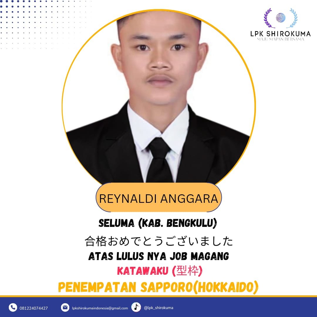 Foto Galeri