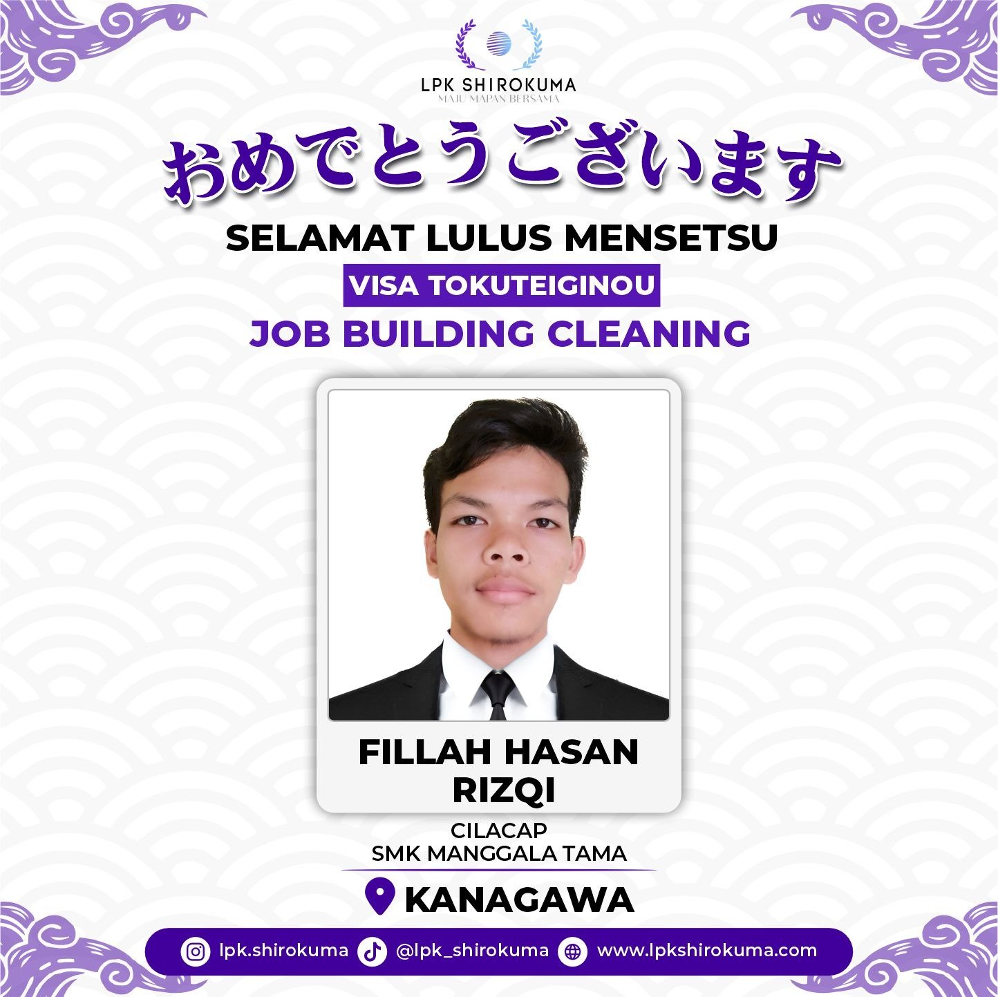 Foto Galeri