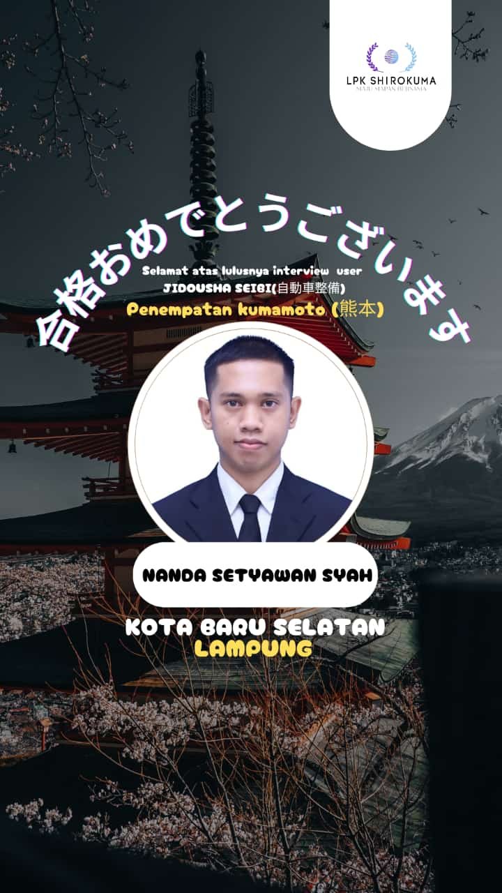 Foto Galeri